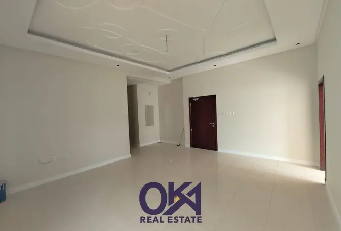 58383729 - Property Image 2