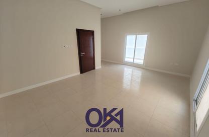 Apartment - 3 - 3 for rent in Busaiteen - Muharraq Governorate Apartment - 3 - 3 for rent in Busaiteen - Muharraq Governorate