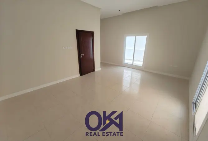 58383729 - Property Image 3