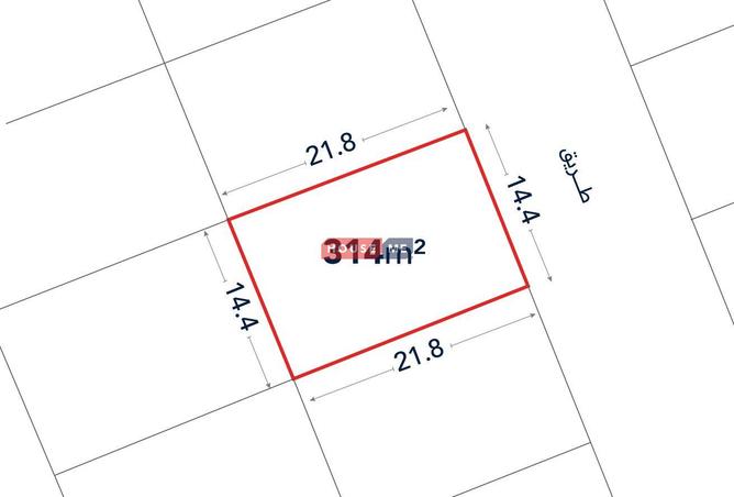 56037418 - Property Main Image
