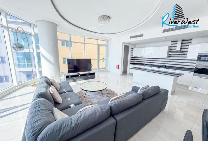 988111 - الصورة الرئيسية للعقار