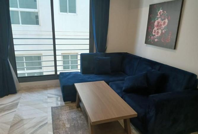 52648928 - Property Main Image