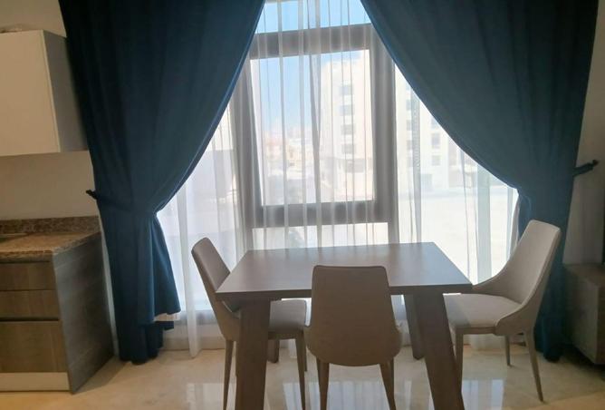 52648928 - Property Image 3