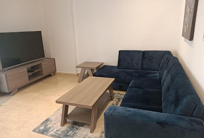 52648928 - Property Image 2