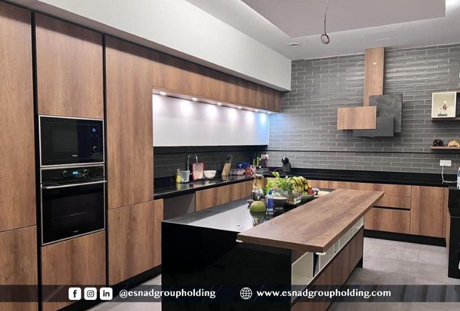 52727423 - صورة العقار 3