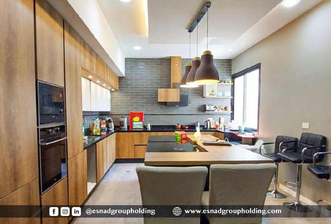 52727423 - صورة العقار 2