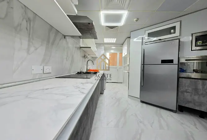 57788849 - Property Image 2
