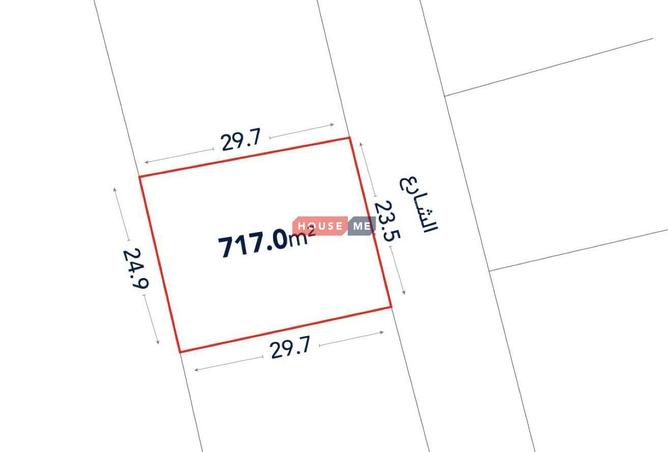 51583498 - الصورة الرئيسية للعقار
