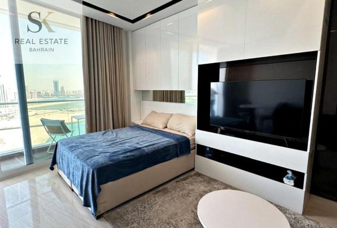 55228917 - Property Image 3