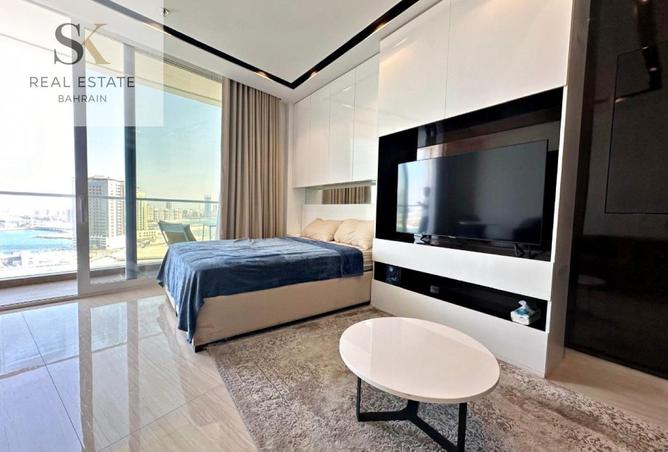55228917 - Property Image 2