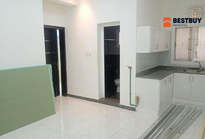54569842 - الصورة الرئيسية للعقار