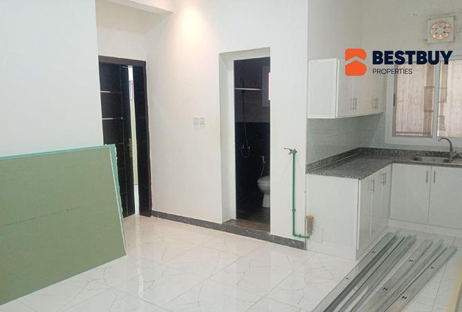 54569842 - Property Main Image