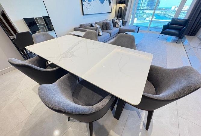 2PDh872VgAa - صورة العقار 3