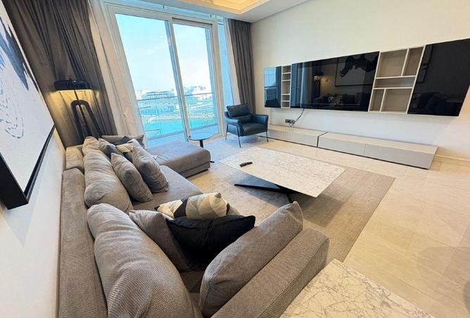 2PDh872VgAa - صورة العقار 2