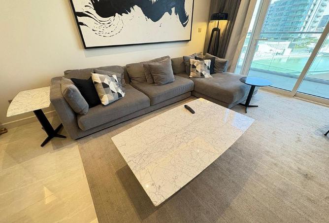 2PDh872VgAa - الصورة الرئيسية للعقار