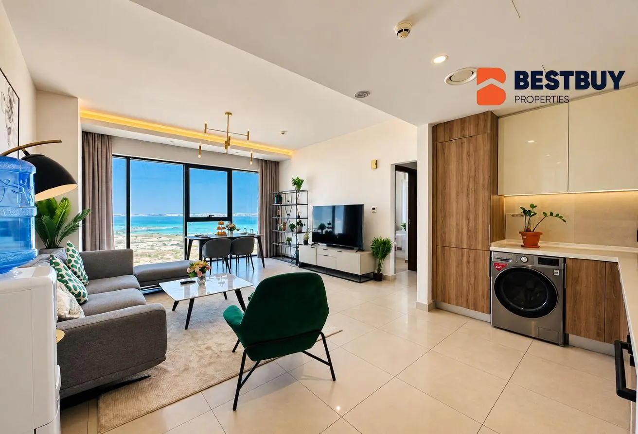 58383993 - Property Main Image