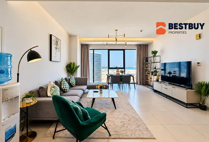58383993 - Property Image 3