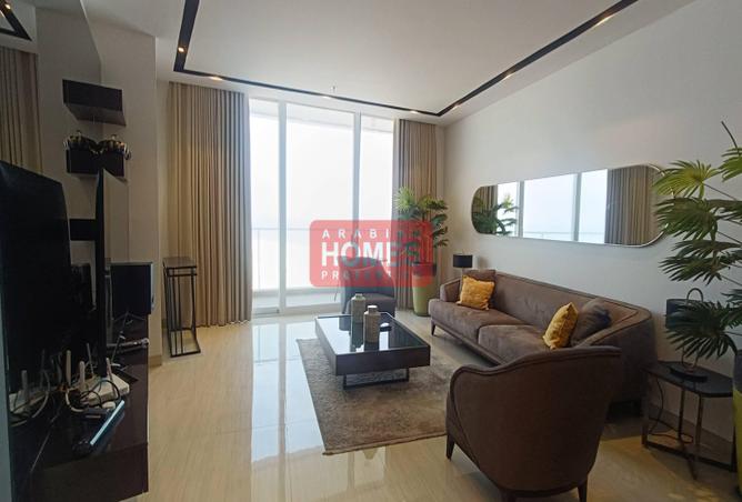 991672 - صورة العقار 3