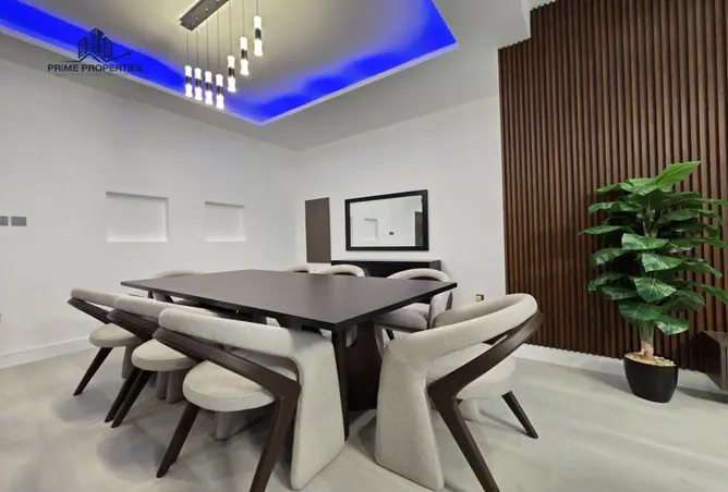57877126 - Property Image 2