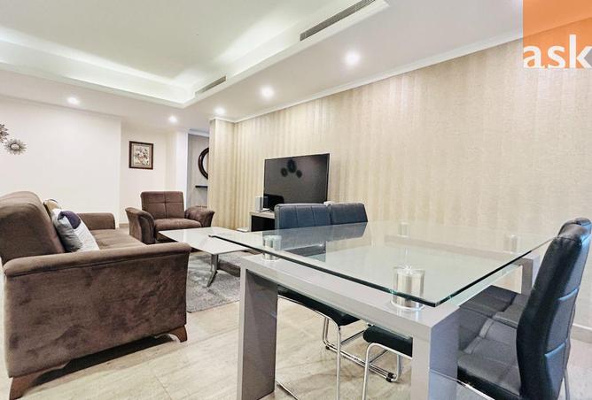 53112776 - الصورة الرئيسية للعقار