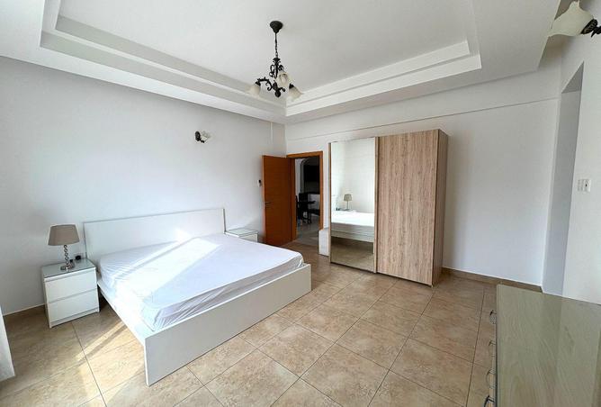 52905458 - Property Image 3