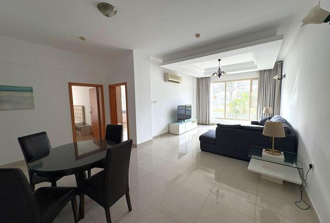 52905458 - Property Image 2