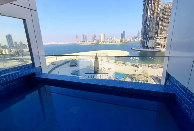 57759073 - صورة العقار 3