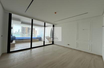 Apartment - 1 - 2 for sale in Seef - Capital Governorate