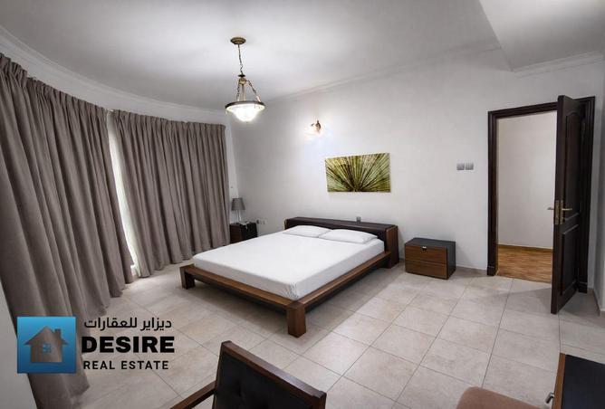 51956881 - Property Image 2