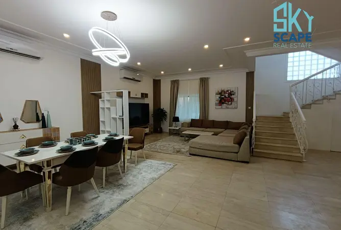 58472307 - Property Image 2
