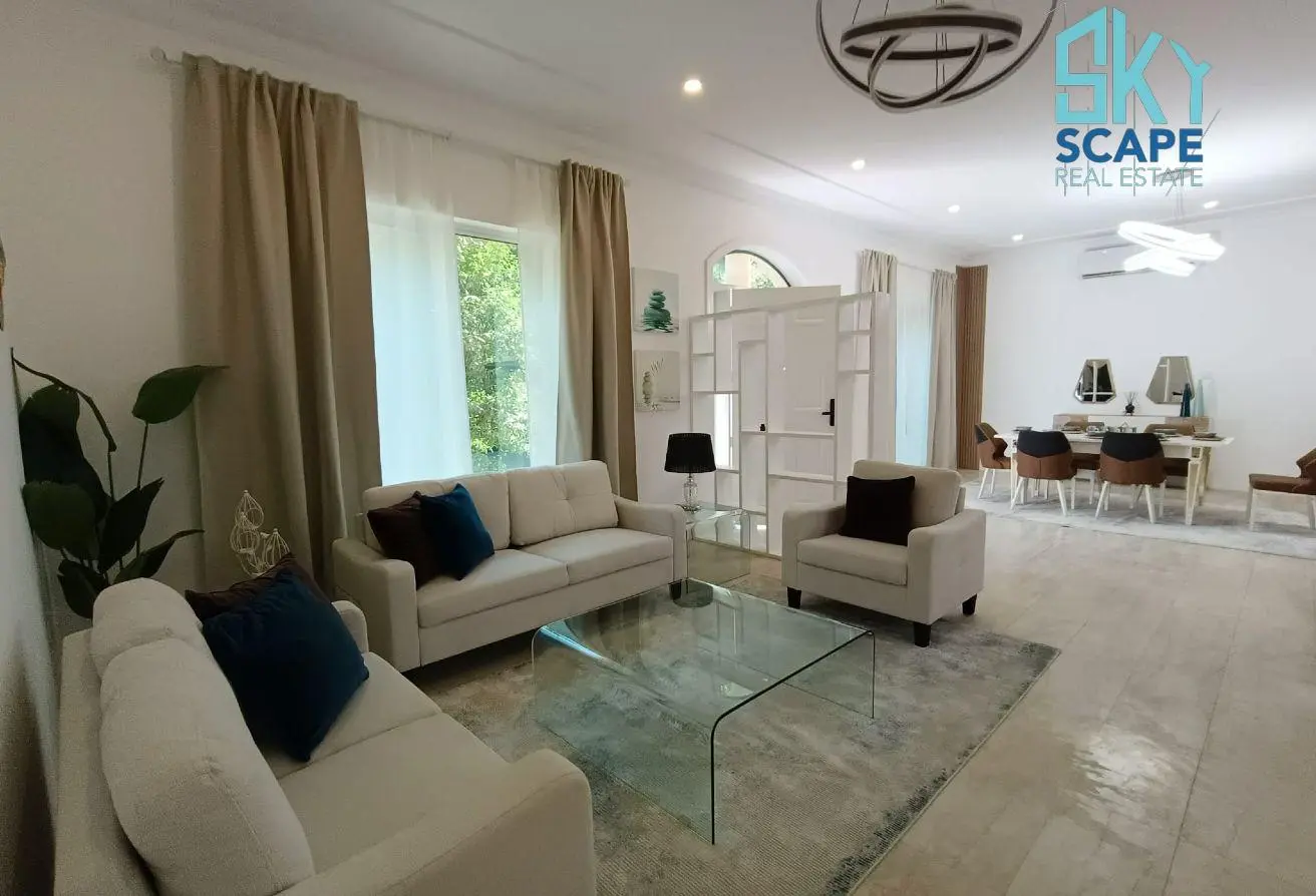 58472307 - Property Main Image