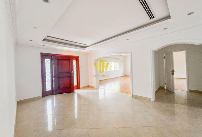 1002182 - Property Image 3