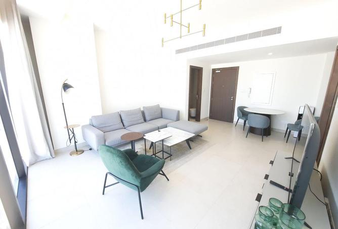 998784 - صورة العقار 2