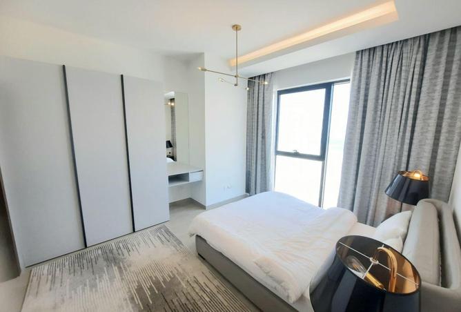 998784 - صورة العقار 3