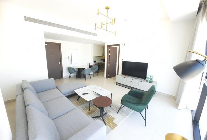 998784 - الصورة الرئيسية للعقار