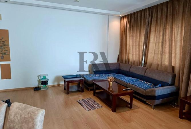 55744584 - Property Main Image