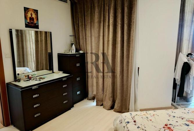 55744584 - Property Image 3
