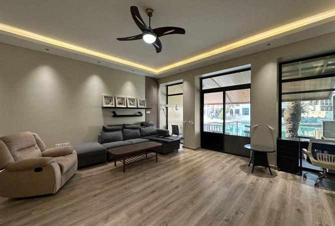 991995 - Property Image 3