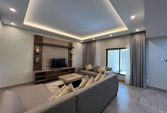 55171057 - صورة العقار 3