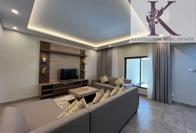 55171057 - صورة العقار 3
