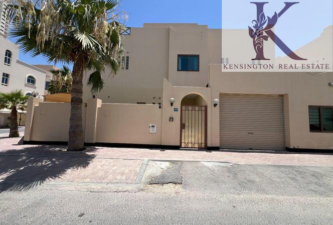 55171057 - Property Main Image