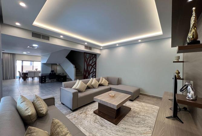 55171057 - صورة العقار 2