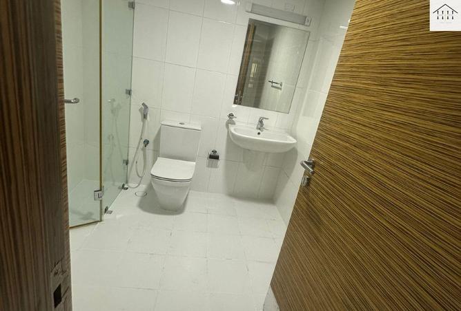 53655847 - Property Image 3