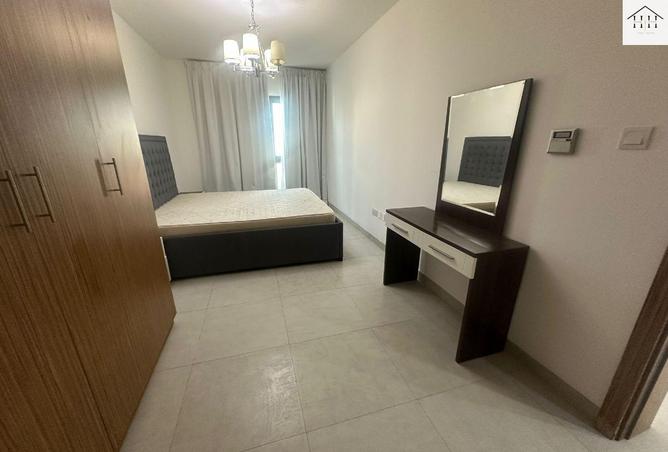 53655847 - Property Image 2