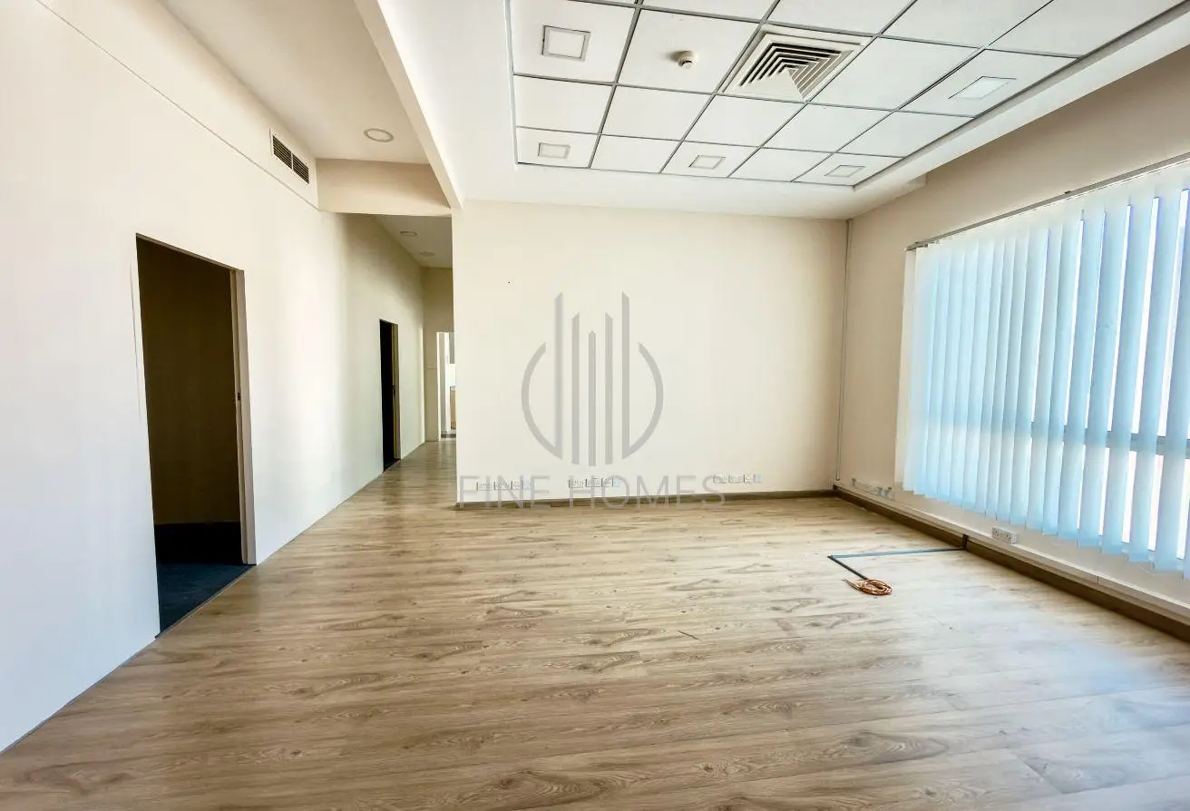 54344616 - الصورة الرئيسية للعقار