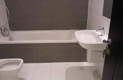 Apartment - 3 Bedrooms - 2 Bathrooms for sale in Saar - Northern Governorate