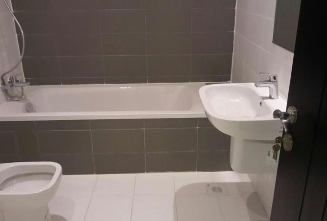 52880260 - صورة العقار 3