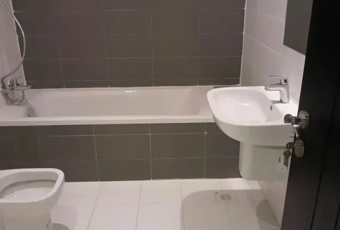52880260 - Property Image 3