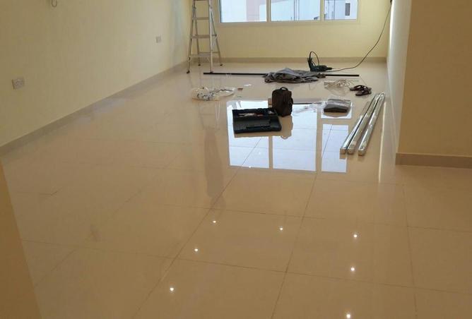 52880260 - الصورة الرئيسية للعقار