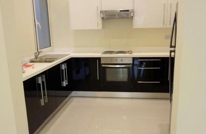 Apartment - 3 Bedrooms - 2 Bathrooms for sale in Saar - Northern Governorate